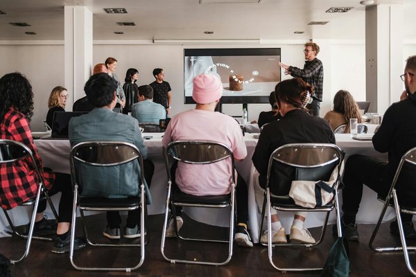 La révolution des textiles intelligents : former pour innover