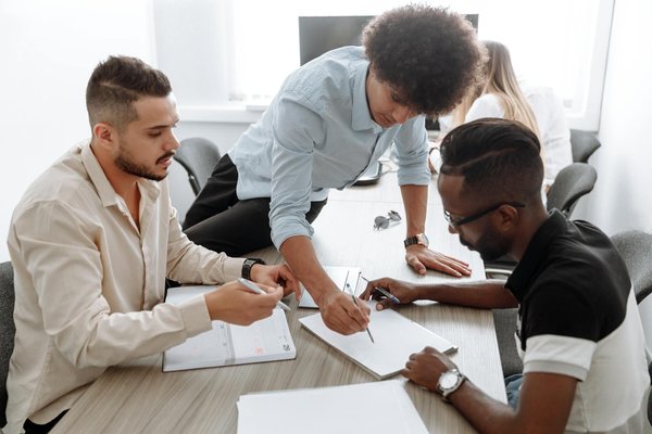 Top 10 photographes de mariage à paris pour votre grand jour
