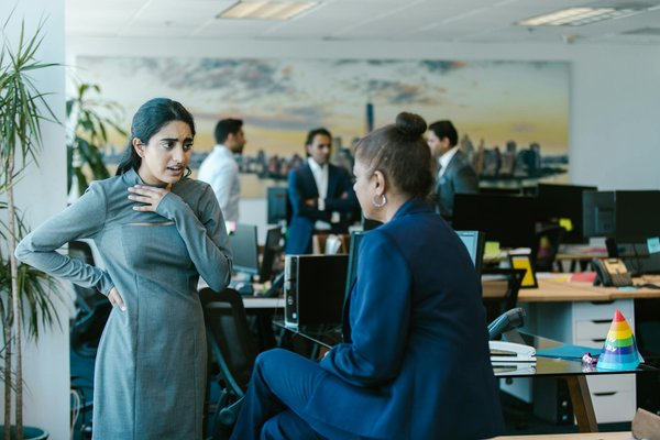 Quels sont les enjeux juridiques du développement durable pour les entreprises ?