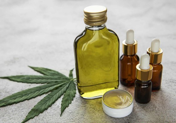 Les avantages et les opportunités liés à la vente en gros de produits CBD à Montpellier
