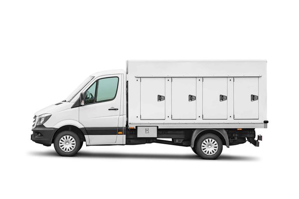 Container frigorifique : Les bonnes raisons de l'acheter