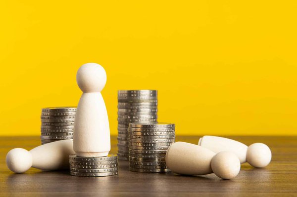 En quoi consiste le portage salarial simulation ?