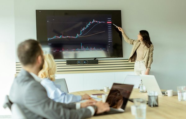 Tour d'horizon sur les principaux métiers IT et leurs définitions