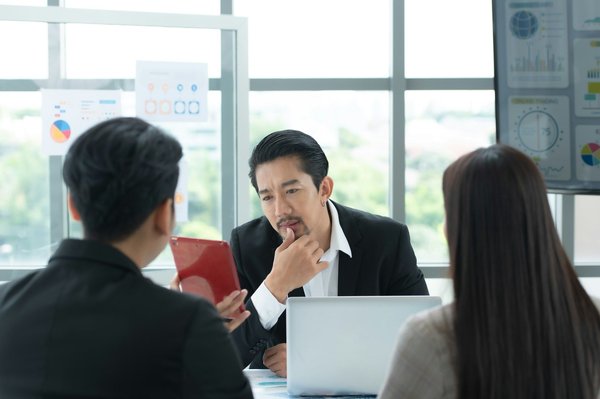 Pourquoi les entreprises ont-elles intérêt à recourir à un organisme de formation en management ?