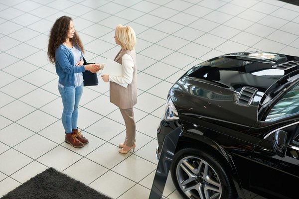 Relancer des clients et prospects pour optimiser et renforcer vos relations commerciales