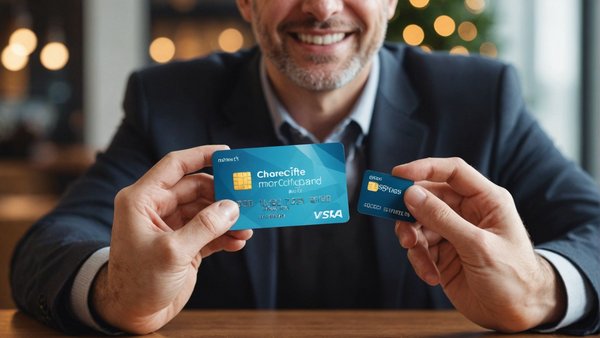 Bien choisir le montant d'une carte-cadeau pour motiver vos salariés