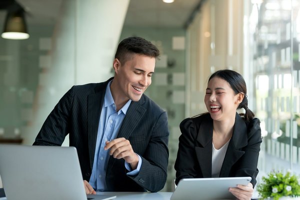 Découvrez une étude avocats à Lausanne : stratégies gagnantes