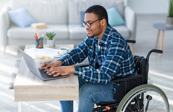 Recours MDPH : comment contester une décision en toute sérénité