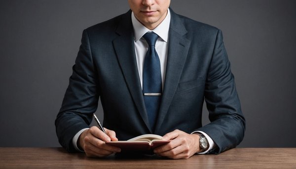 L'alternance pour entrepreneur : boostez votre carrière !