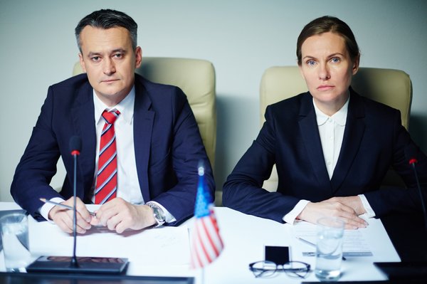 Tout savoir pour se présenter comme maire en 2026