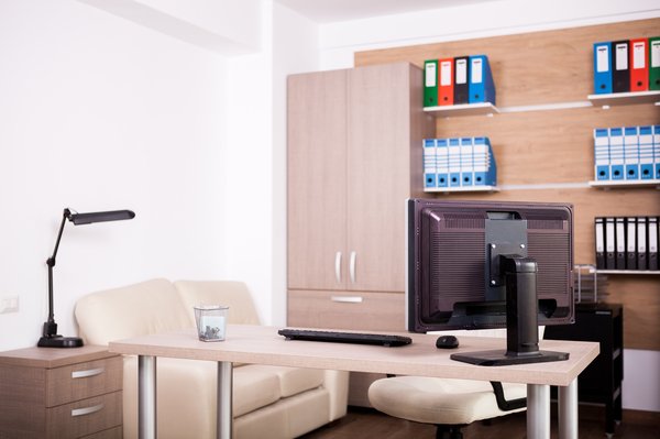 Fournitures pratiques : boostez votre productivité au quotidien