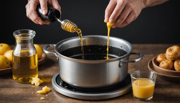 Tout ce qu'il faut savoir sur le bac dégraisseur adapté