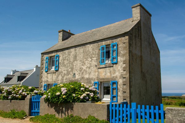 Investir dans l'ancien : maximisez vos profits tout en rénovant