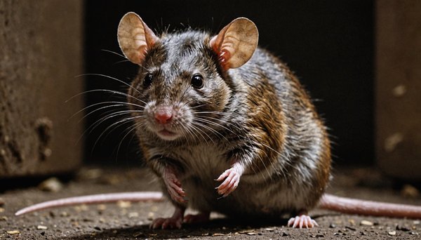 Logiciel de gestion d'interventions : un cockpit digital pour vos opérations terrain